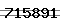 Random Number